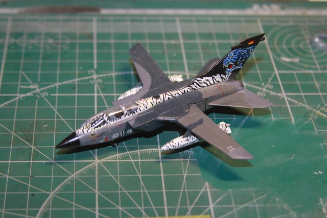 Изображение 455.jpg